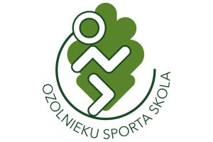 sporta skolas logo