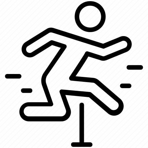 Skrējējs