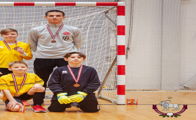 Futbola spēlētāji